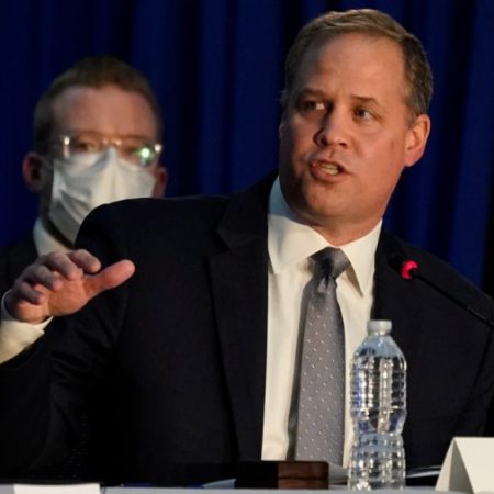 Seasoned leadership could help Quantum Space’s IPO take off
