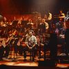 Harry Styles Trades Disco for Classical and Plays Some Deep Cuts in Heavenly, Intimate Orchestra Show: Concert Review
