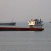 US says it has agreed to ‘stand down’ after exchange of strikes with Iran