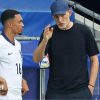 Tuchel’s defensive gambles and what do they say about Alexander-Arnold?