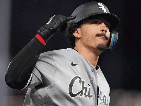 White Sox vs Yankees Prediction, Picks & Odds for Today’s MLB Game