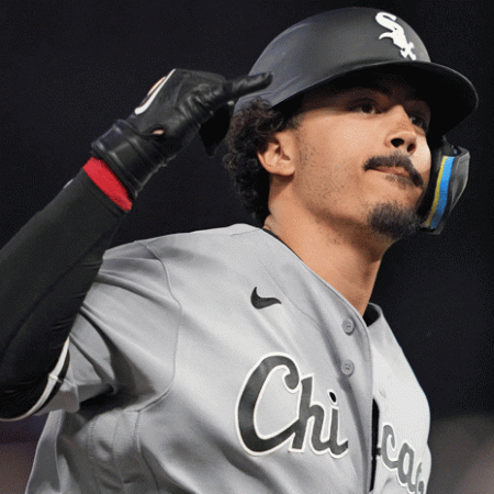 White Sox vs Yankees Prediction, Picks & Odds for Today’s MLB Game