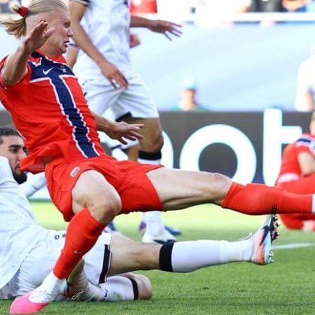 Norway vs Senegal Predictions & Picks: Who Will Win Tonight’s World Cup Match?
