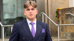 Code of conduct complaint for council leader over libraries plan