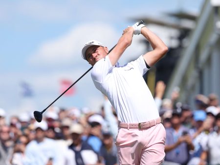 U.S. Open Round 4 Predictions, Picks & Odds: Justin Thomas shines Sunday