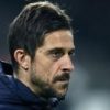Watford appoint Dionisi as head coach
