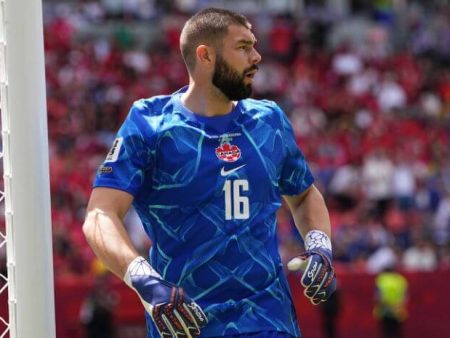 Canada vs Qatar Predictions, Picks & Odds — Thursday, June 18 World Cup Match