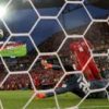 Why are so many World Cup goals being scored late?