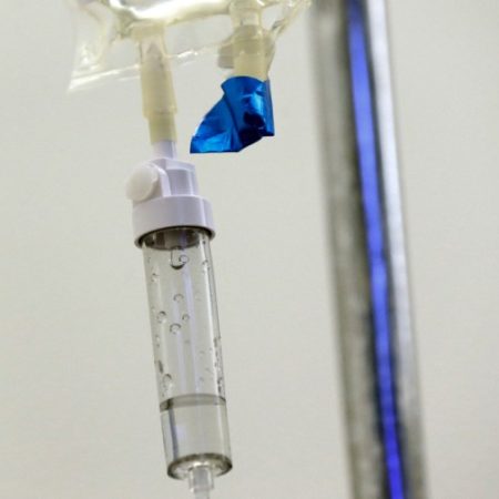 Washington is dismantling the pathway to the next cancer breakthrough