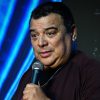 No Joke! Facing 11 Years For Tax Evasion, Carlos Mencia Enters Not Guilty Plea; Comic Posts Bail As Defense Lashes Out At D.A. “Overreach”