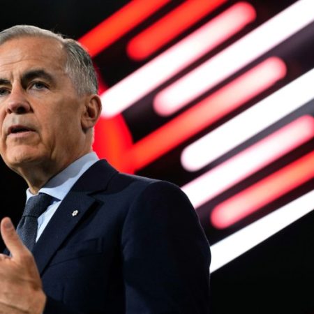 Canada’s defense industrial strategy is, unfortunately, just a jobs program