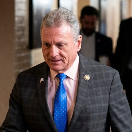 House Republican acknowledges Iran deal concessions: ‘A work in progress’