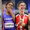 Team Wales named for Glasgow Commonwealth Games