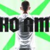 Who am I? Guess World Cup star No 20