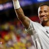 Meet the record-equalling keeper who helped Curacao make history