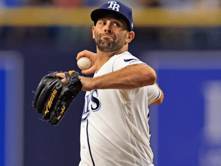 MLB Expert Picks & Baseball Predictions June 15