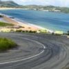 Teenager dies after accident at Donegal Rally