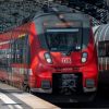 Germany rail network comes to complete halt nationwide due to IT malfunction