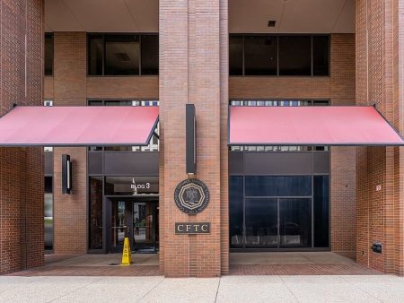 Former PlayUp US CEO Laila Mintas Seeks CFTC Approval for 365Prediction Exchange