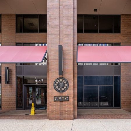 Former PlayUp US CEO Laila Mintas Seeks CFTC Approval for 365Prediction Exchange