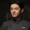 China Lion Takes Feng Xiaogang’s ‘I Know Who You Are’ for North America