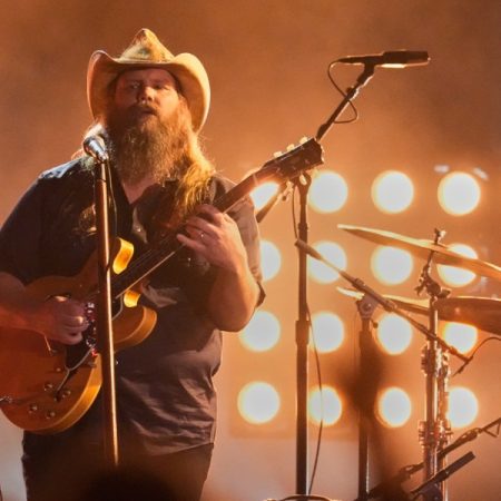 America250 is planning its own July 4 concert: Who’s playing?