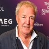 Jeremy Clarkson Says He’s in Remission From Cancer: ‘Officially the World’s Luckiest Man’