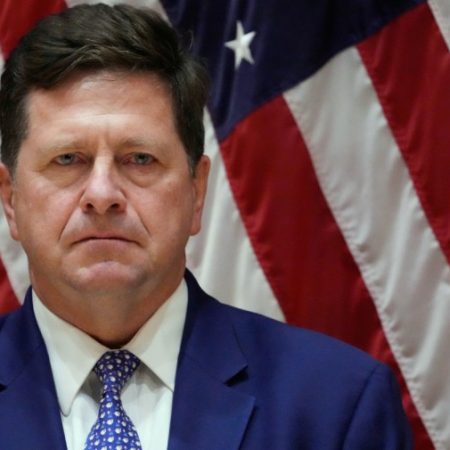 Eliminating this crucial intelligence agency would make America less safe
