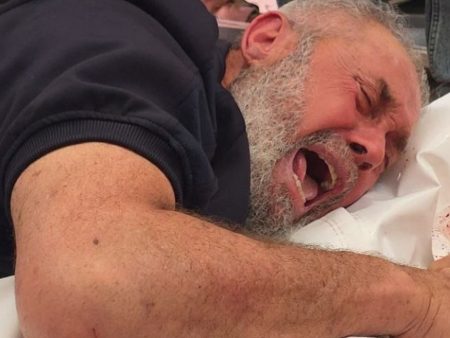 These are the Palestinians that Israel has killed during Gaza’s ‘ceasefire’