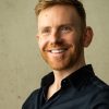 Disney+ & A24 UK Teaming For First Time On Clem Garritty Comedy-Drama About Siblings Whose Father Is Accused Of Murder