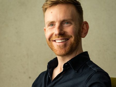 Disney+ & A24 UK Teaming For First Time On Clem Garritty Comedy-Drama About Siblings Whose Father Is Accused Of Murder