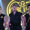 Susanne Daniels Says YouTube Didn’t Know What To Do With ‘Cobra Kai,’ But Predicts It Will Return To Originals