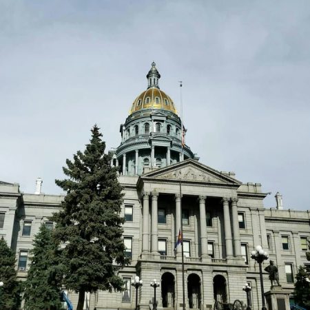 Prediction Markets, Responsible Gambling, Micro Betting Lead Gambling Bills That Mattered This Week