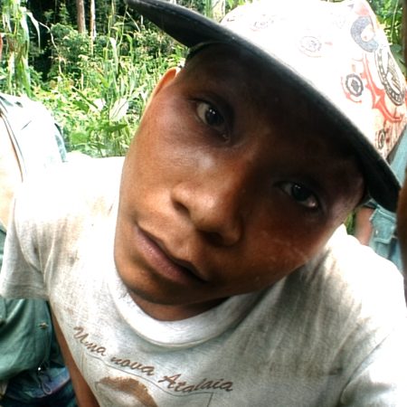Upriver Into Moral Morass: ‘Amazomania’ Takes Critical Look At Documenting Uncontacted Indigenous Tribes – DC/DOX