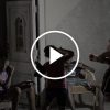 How Cubans Are Living in the Dark