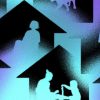 The ‘Almost Homeless’ Subreddit Is a Stark Glimpse at Soaring Wealth Inequality