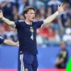‘Big decisions went against Scotland’