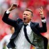 Derided by Leeds, snubbed by USA – but Marsch becoming Canada hero