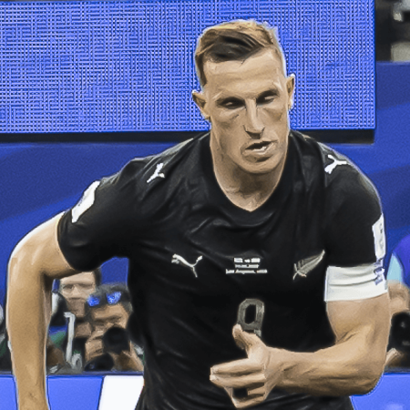 Egypt vs New Zealand Predictions, Picks & Odds — Sunday, June 21 World Cup Match
