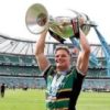 Can ‘best Northampton team ever’ become one of English rugby’s greats?