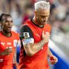 What each team needs to reach World Cup knockouts