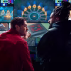 Disney+ Reveals Dutch Version Of Strategy Game ‘Werewolves’ With NPO