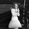 Canada eligible to join Eurovision competition