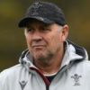 Pivac comes out of semi-retirement for new Italy life