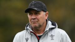 Pivac comes out of semi-retirement for new Italy life