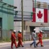 Just how much trouble is Canada’s economy in?