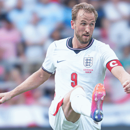 England vs Croatia Predictions, Picks & Odds — Who Will Win Today’s World Cup Match?