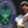 Old guard boosts Wimbledon’s allure in battle for centre stage
