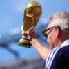Have World Cup changes damaged the final round of the group stage?