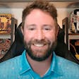 MLB Expert Picks & Baseball Predictions June 19
